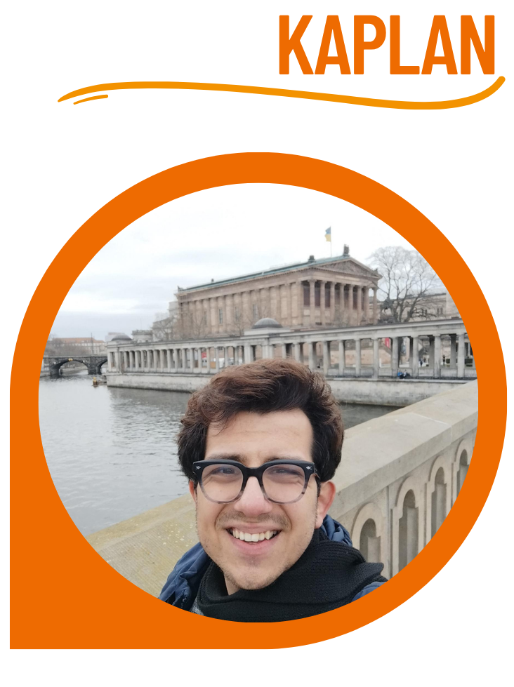 Kocaali İngilizce Özel Ders