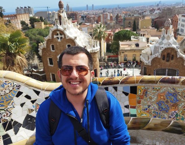 Kocaali Birebir İngilizce Dersi